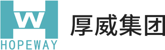 mk国际体育-MK中国一站式体育服务
